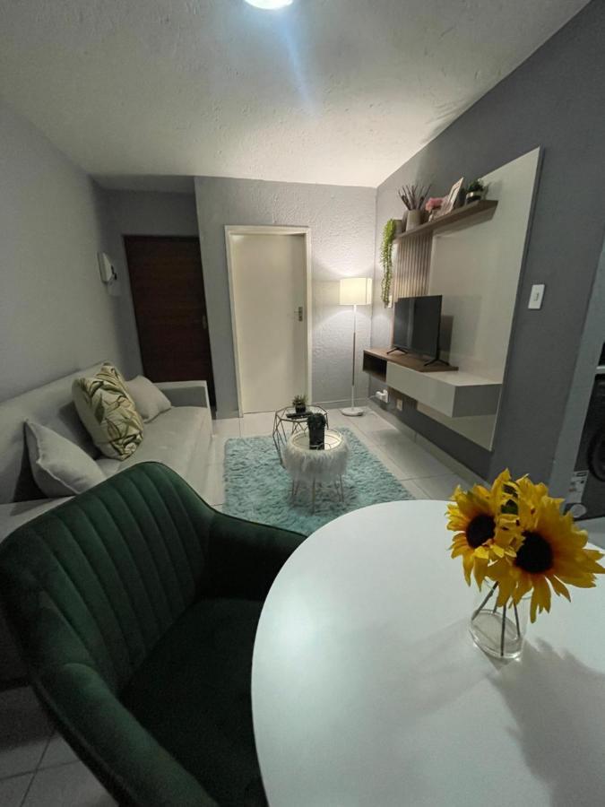 Theto's At Village Blues Sandton Appartement Johannesburg
